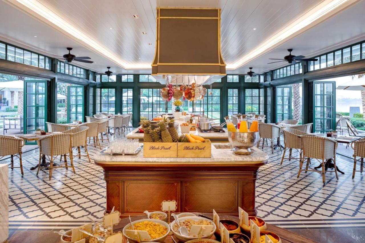 הו צ'י מין סיטי Mia Saigon - Luxury Boutique Hotel מראה חיצוני תמונה