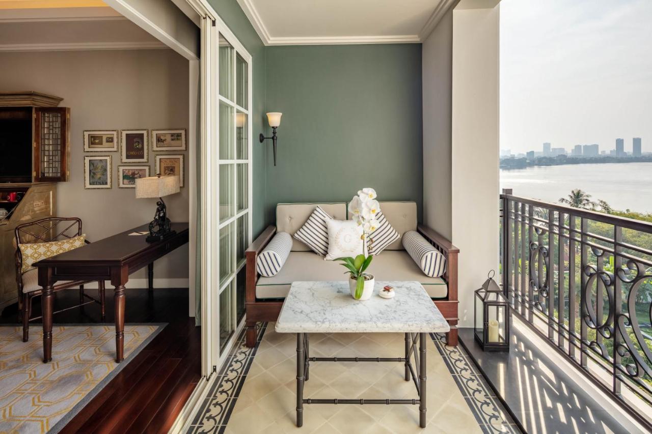 הו צ'י מין סיטי Mia Saigon - Luxury Boutique Hotel מראה חיצוני תמונה