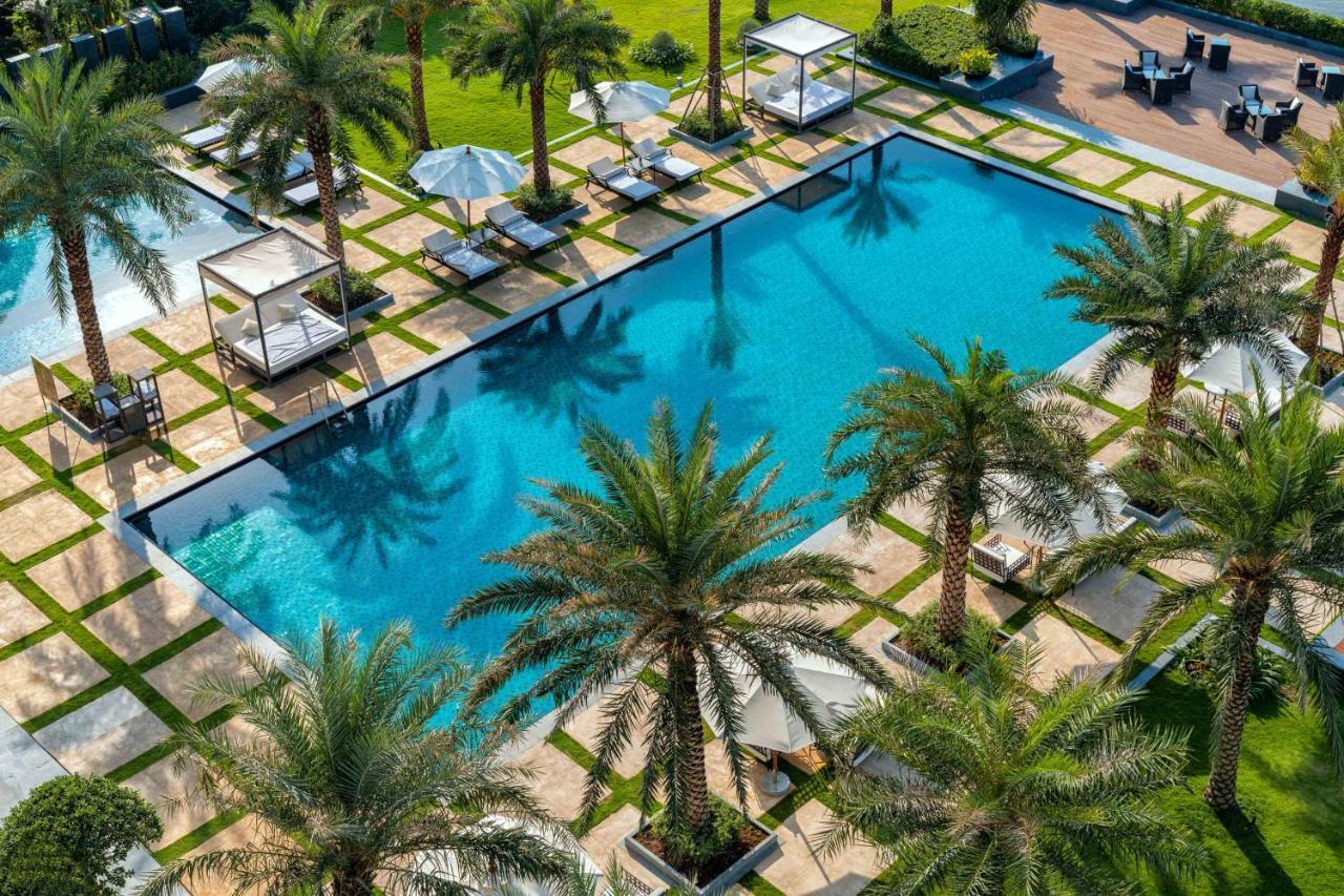 הו צ'י מין סיטי Mia Saigon - Luxury Boutique Hotel מראה חיצוני תמונה